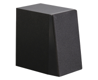 Denver Micro system Denver MCA-240 z CD, radiem i AUX - 1535048 - zdjęcie 4
